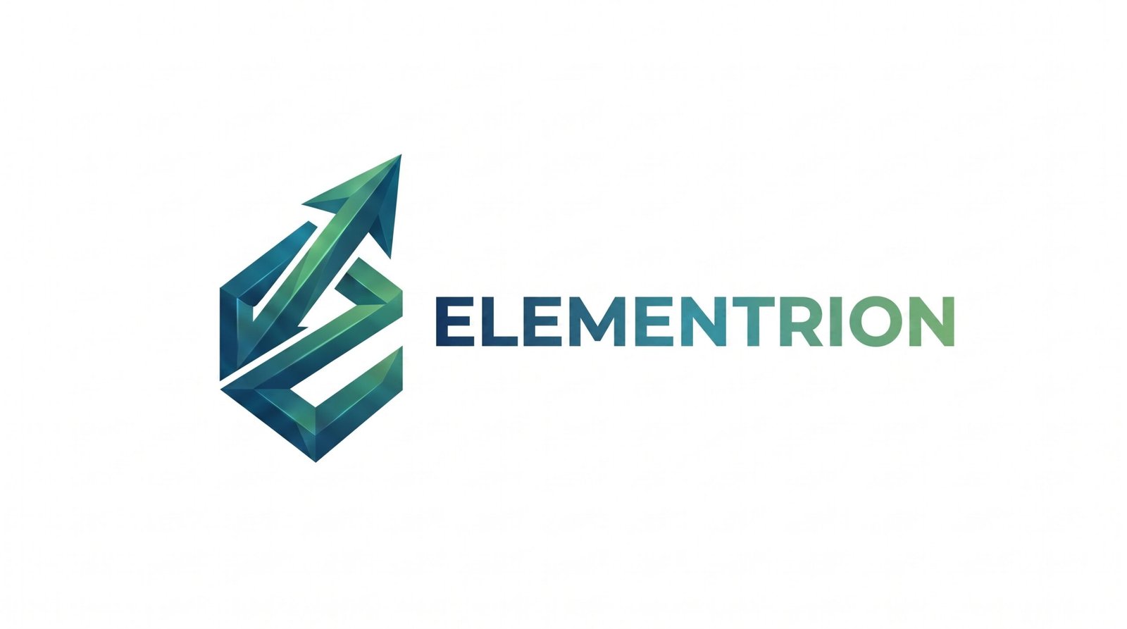 Elementrion